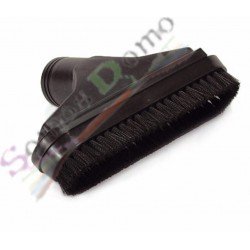 Cepillo para tapicerias