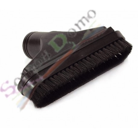 Cepillo para tapicerias