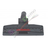 Cepillo dos posiciones base plastica