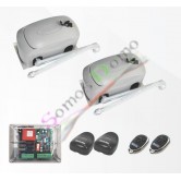 Kit Artic2sp (articulados)