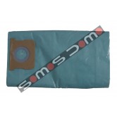 Bolsas de aspiración centralizada serie 2000