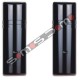 Barrera de exterior de doble haz de 60 a 180 m 