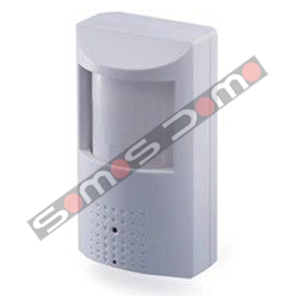 https://www.somosdomo.com/399-thickbox_default/camara-de-vigilancia-camuflada-en-detector-de-alarma-sony-600-lineas.jpg