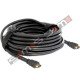 Cable HDMI 10 metros