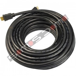 Cable HDMI 20 metros