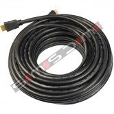 Cable HDMI 20 metros