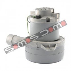 Motor AMETEK LAMB 117502-12