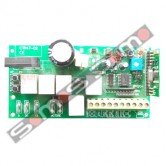 CTR47 PLACA ELECTRONICA PARA MOVE TEC