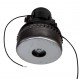 Motor 116354-00, motor para aspiradora 116354-00