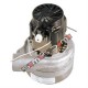 Motor aspiracion centralizada AMETEK 117123-00