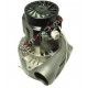 Motor aspiracion centralizada ibervac AMETEK 117123-00