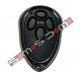mando motor corredera Motorline