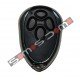 mando motor corredera Motorline