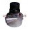 Motor directo DOMEL 496.3.719-2