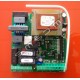 CIRCUITO IMPRESO PARA MOTOR MOVE CORREDERA, ctr44 new
