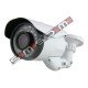  Cámara de vigilancia compacta varifocal de largo alcance Sony CCD 1080P