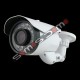  Cámara de vigilancia largo alcance Sony CCD 1080P
