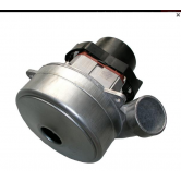 Motor DOMEL 491.3.474-4