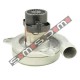 Motor AMETEK LAMB 117572-12