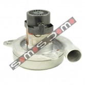 Motor Domel 499.3.701-4 bypass