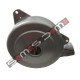 Motor AMETEK LAMB 117572-12