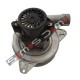 Motor AMETEK LAMB 117572-12