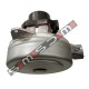 Motor AMETEK LAMB 117572-12