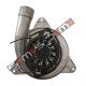 Motor AMETEK LAMB 117572-12