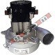 Motor AMETEK 119692-00
