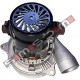 Motor Lamb electric 119692-00