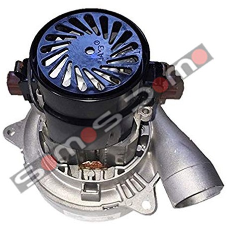 Motor Lamb electric 119692-00