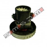 116271-00 Motor periférico de estágio único 1600P.