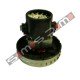 116271-00 Motor periferico de estagio unico 1600P.