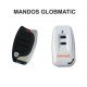 Mando motor Globmatic - Mando para Centaurus