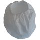 Protector para filtro 20 cm