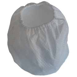 Filtro de poliuretano