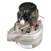 Motor para Cyclovac E103