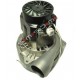 Motor tres etapas AMETEK 117123-00