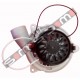 Motor tres etapas AMETEK 117123-00