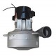 Motor Cyclovac FMCY350301