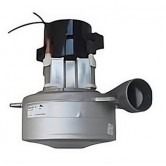Motor Cyclovac FMCY350301