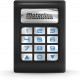 Teclado numérico inalámbrico