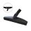 Cepillo con rotacioin 180º