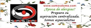 SomosDomo, C.B.